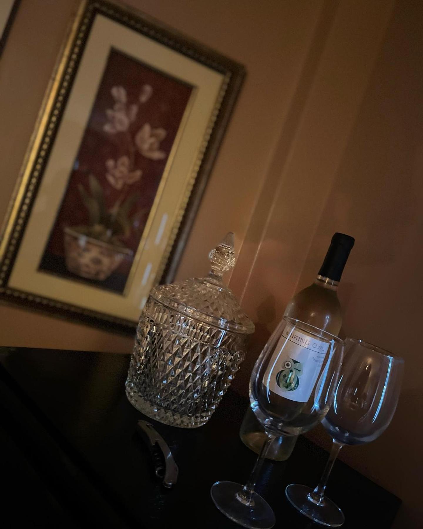 Antique1242 British Bed & Breakfast Enfield Kültér fotó